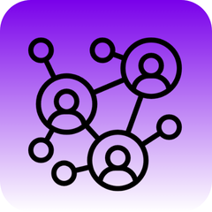 Networking opportunities