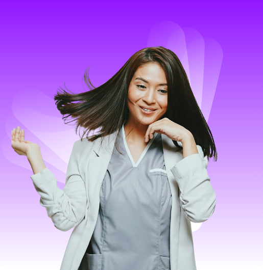 Dental assisting career investment