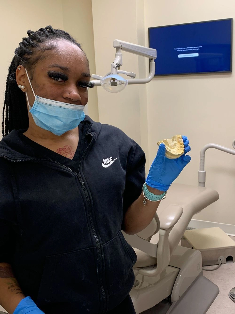 Is Dental Assisting Right for You_ 11 Pros and a Few Cons - Dental Assistant Training