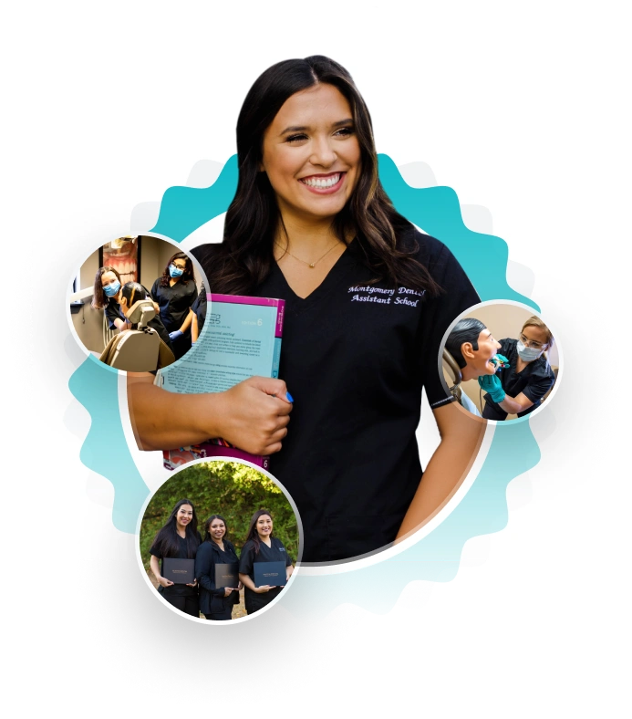 Dental Assistant Job Description_ Duties, Skills, and More - Dental Assistant Training