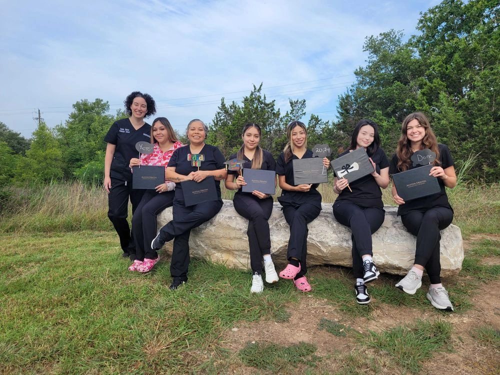 Is Dental Assisting a Good Career Choice_ Pros & Cons - Dental Assistant Training