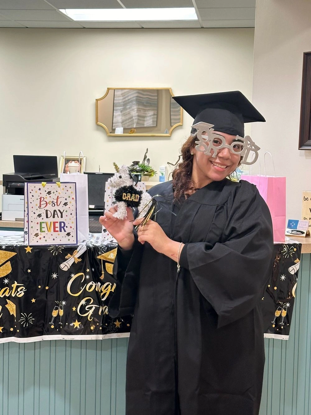 Is Dental Assisting a Low-Stress Career_ What You Should Know - Dental Assistant Training