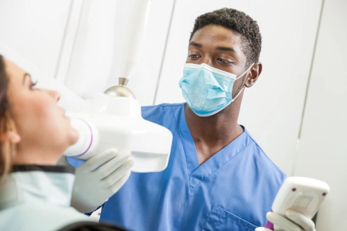 What Do Dental Assistants Do_ A Look at Their Daily Responsibilities - Dental Assistant Training