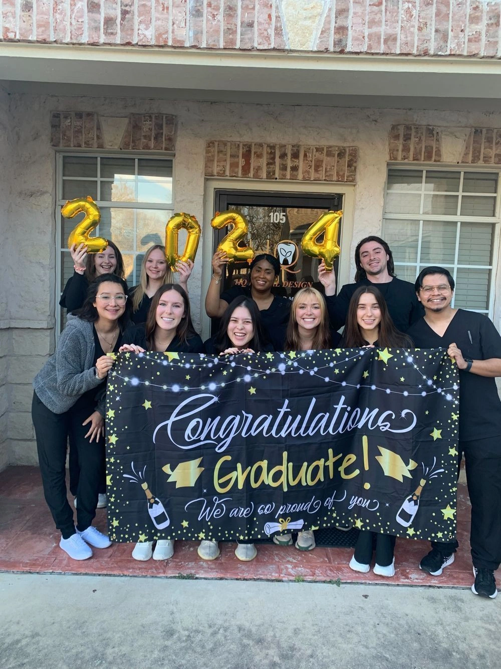 Dental Assistant vs. Dental Hygienist_ Which Career Is Right for You_ - Dental Assistant Training